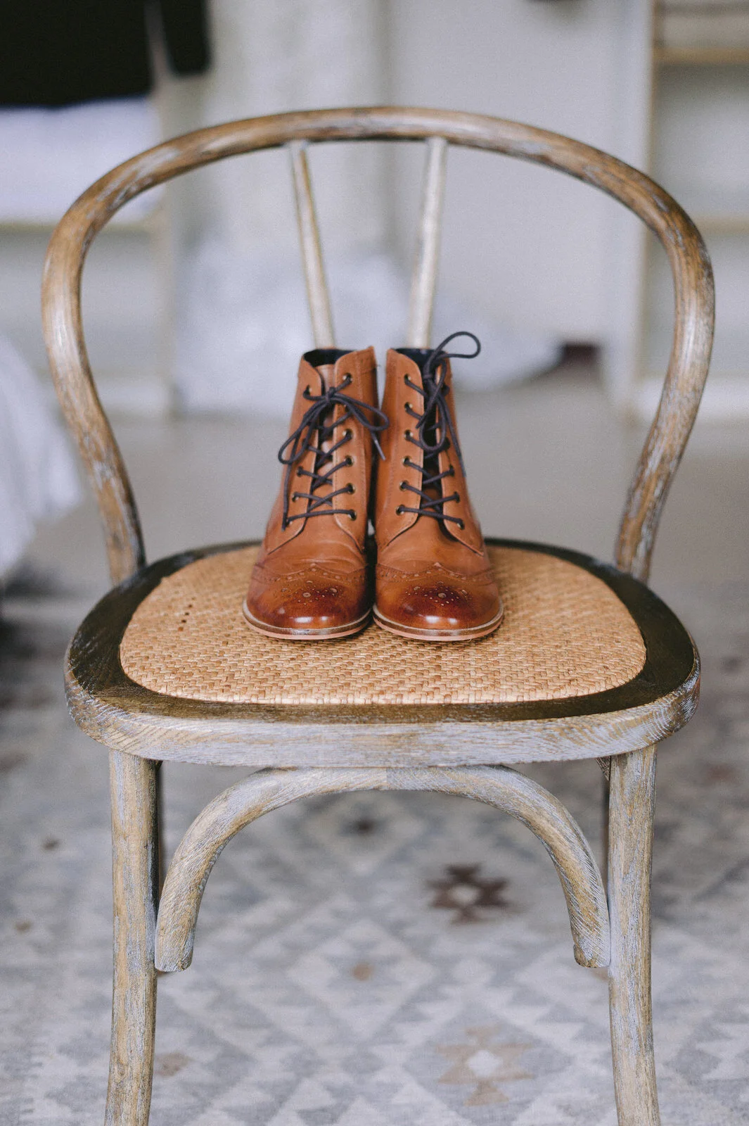 RyanParkerPhoto_Wedding_Hermanus_Mosaic_S&M_DSC_5093.jpg