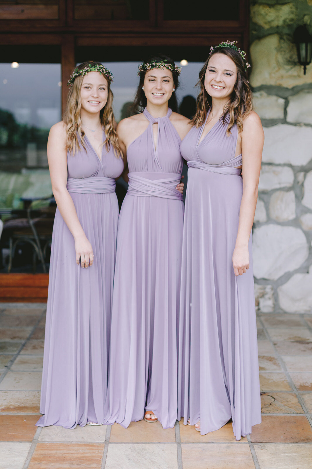 RyanParkerPhoto_Wedding_Hermanus_Mosaic_S&M_DSC_5178.jpg