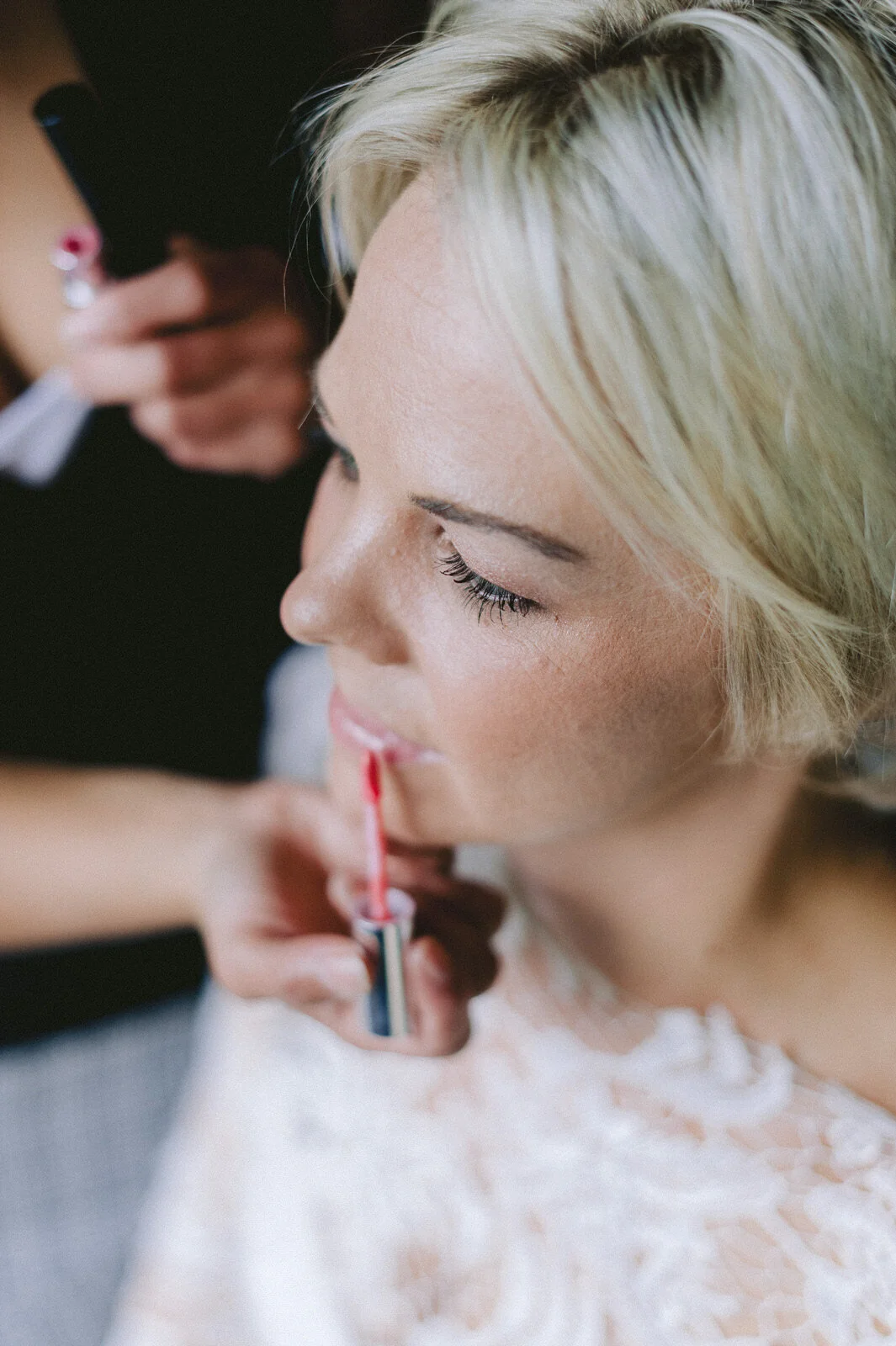 RyanParkerPhoto_Wedding_Hermanus_Mosaic_S&M_DSC_5205.jpg