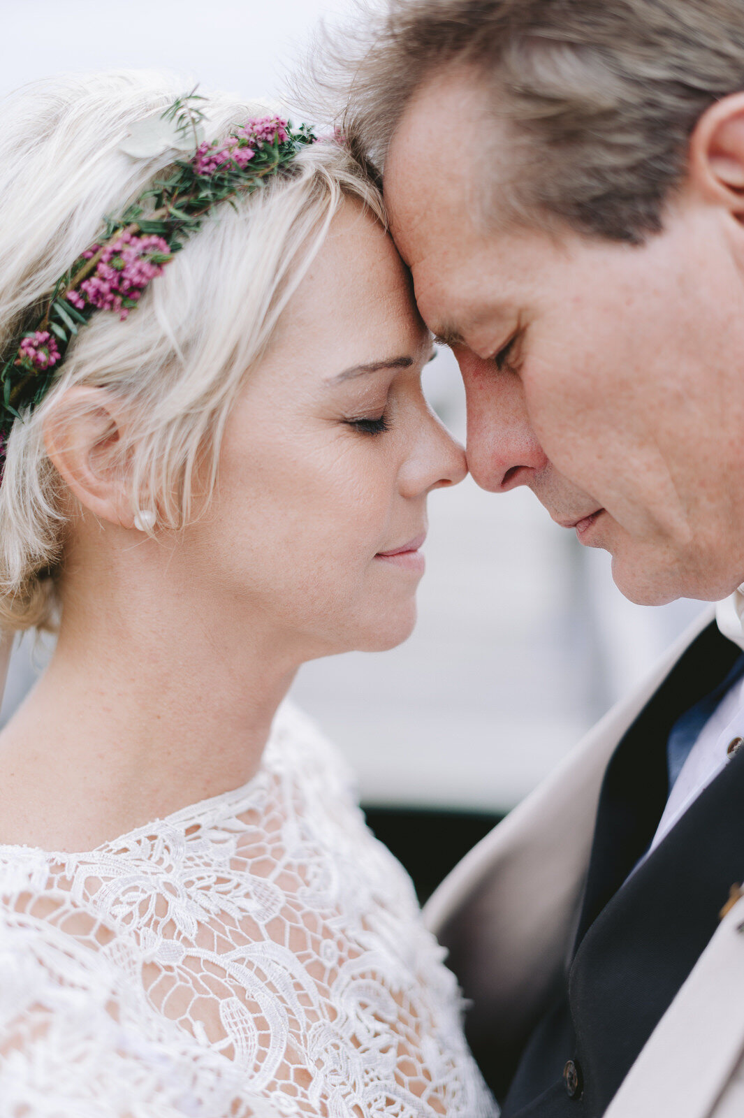 RyanParkerPhoto_Wedding_Hermanus_Mosaic_S&M_DSC_5746.jpg