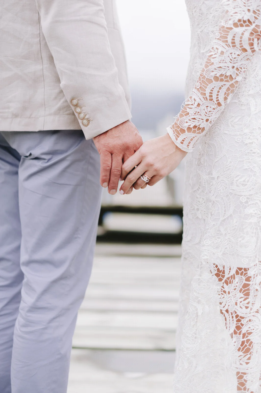 RyanParkerPhoto_Wedding_Hermanus_Mosaic_S&M_DSC_5775.jpg