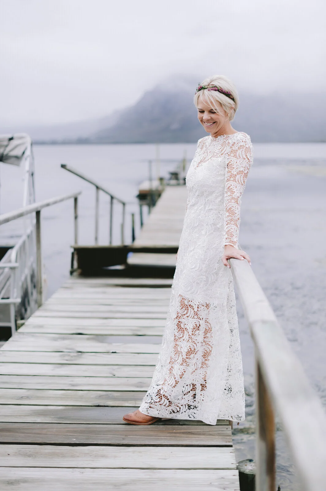 RyanParkerPhoto_Wedding_Hermanus_Mosaic_S&M_DSC_5788.jpg