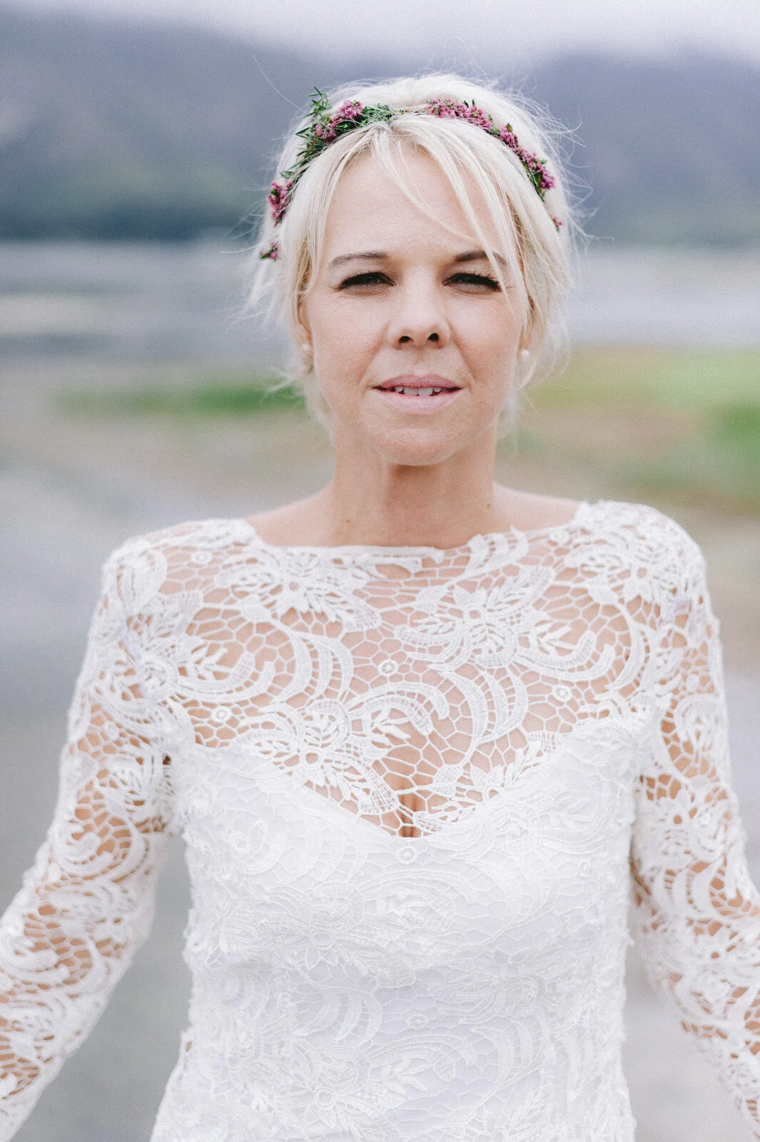 RyanParkerPhoto_Wedding_Hermanus_Mosaic_S&M_DSC_5797.jpg