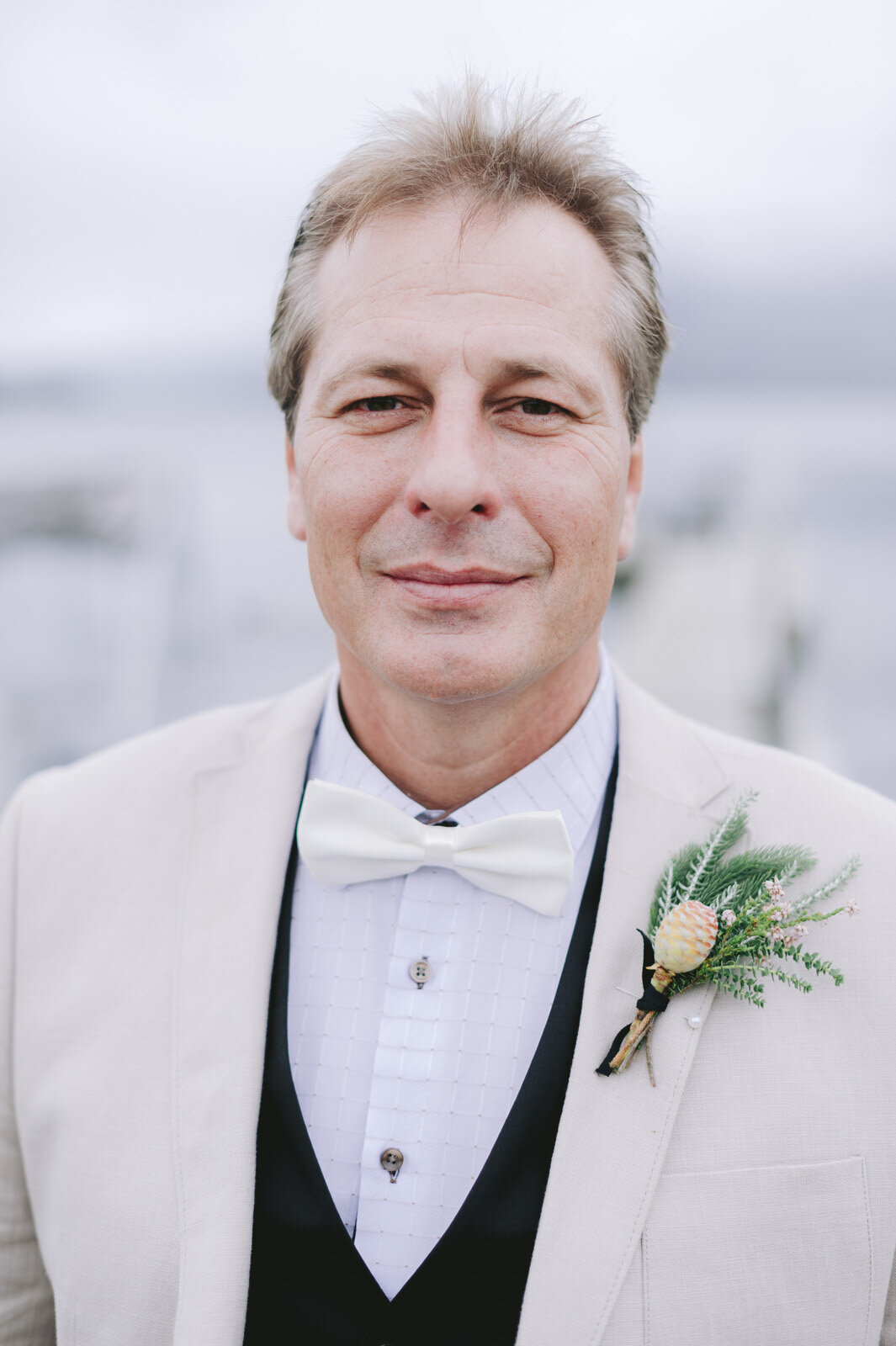 RyanParkerPhoto_Wedding_Hermanus_Mosaic_S&M_DSC_5811.jpg