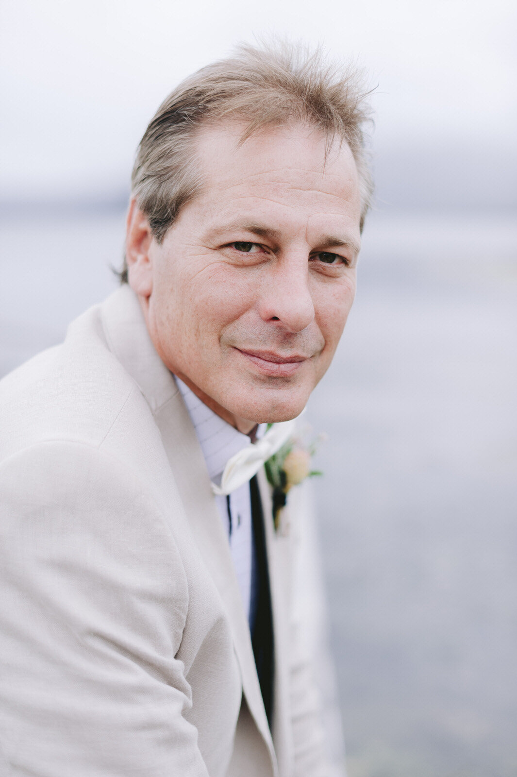 RyanParkerPhoto_Wedding_Hermanus_Mosaic_S&M_DSC_5812.jpg