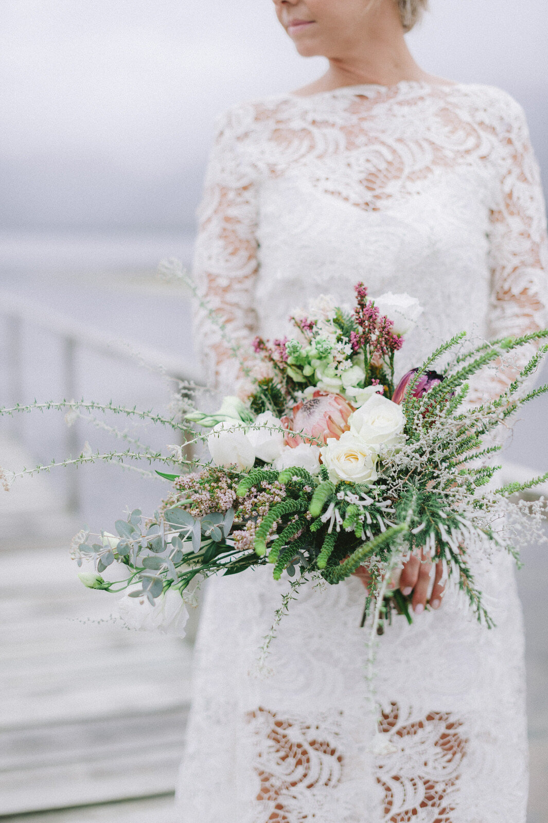 RyanParkerPhoto_Wedding_Hermanus_Mosaic_S&M_DSC_5827.jpg