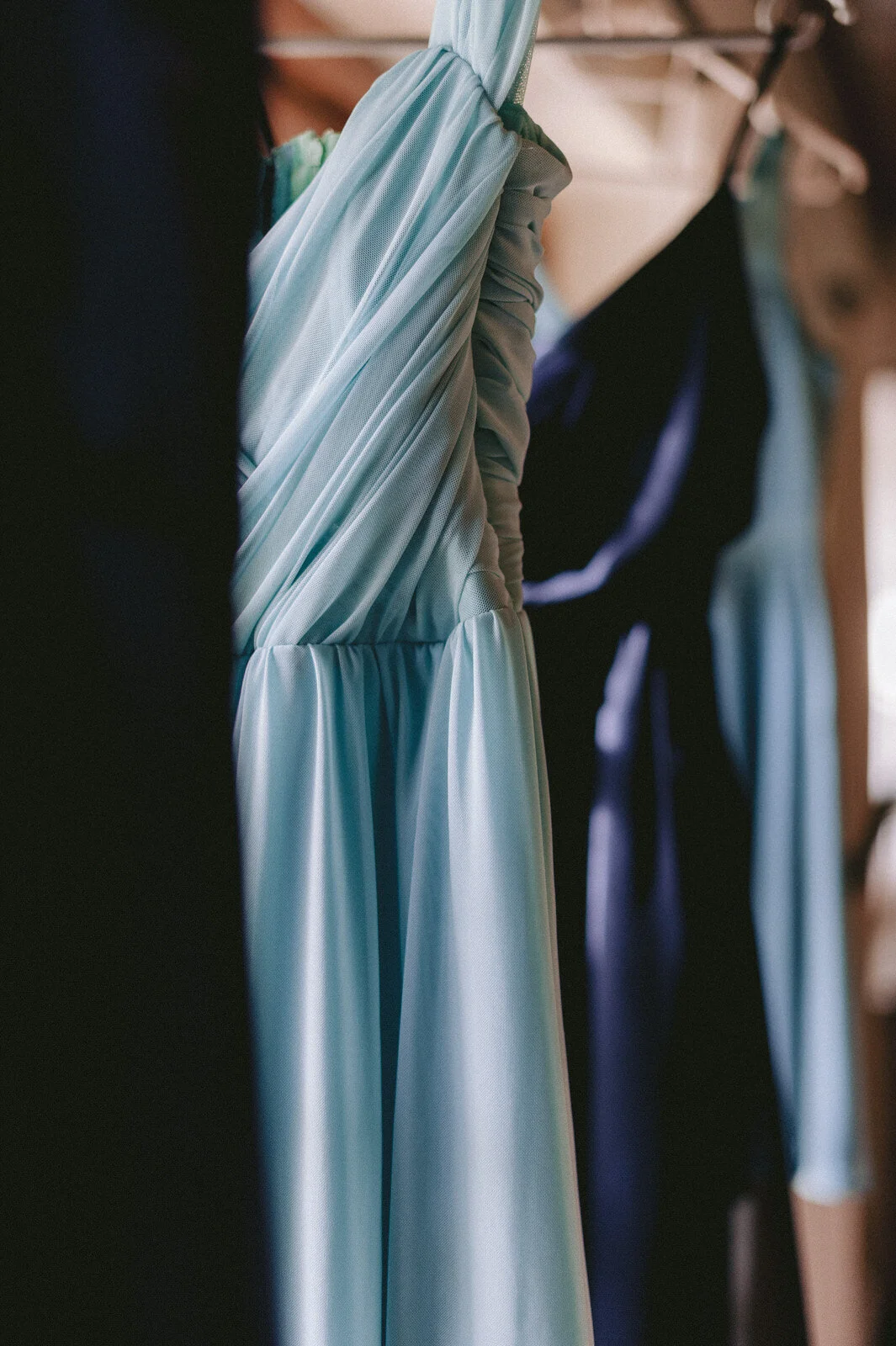 RyanParkerPhoto_Wedding_Hermanus_CloudsEnd_S&T_DSC_2550.jpg