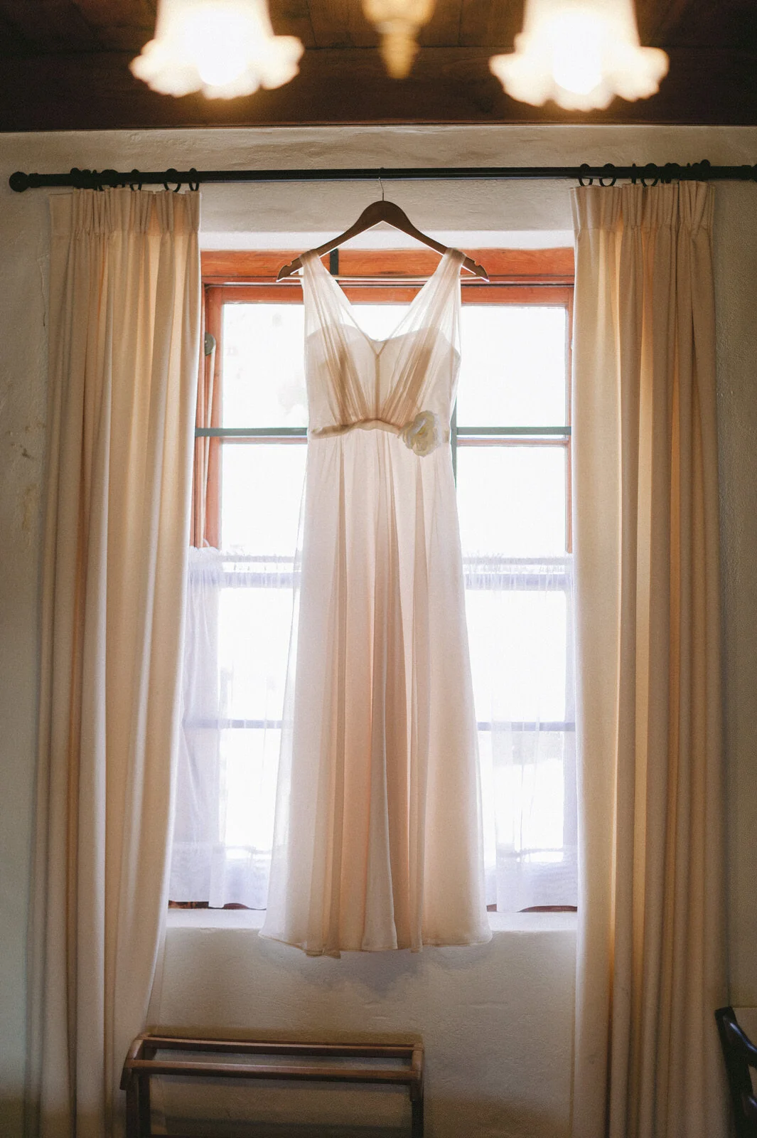 RyanParkerPhoto_Wedding_Hermanus_CloudsEnd_S&T_DSC_2544.jpg