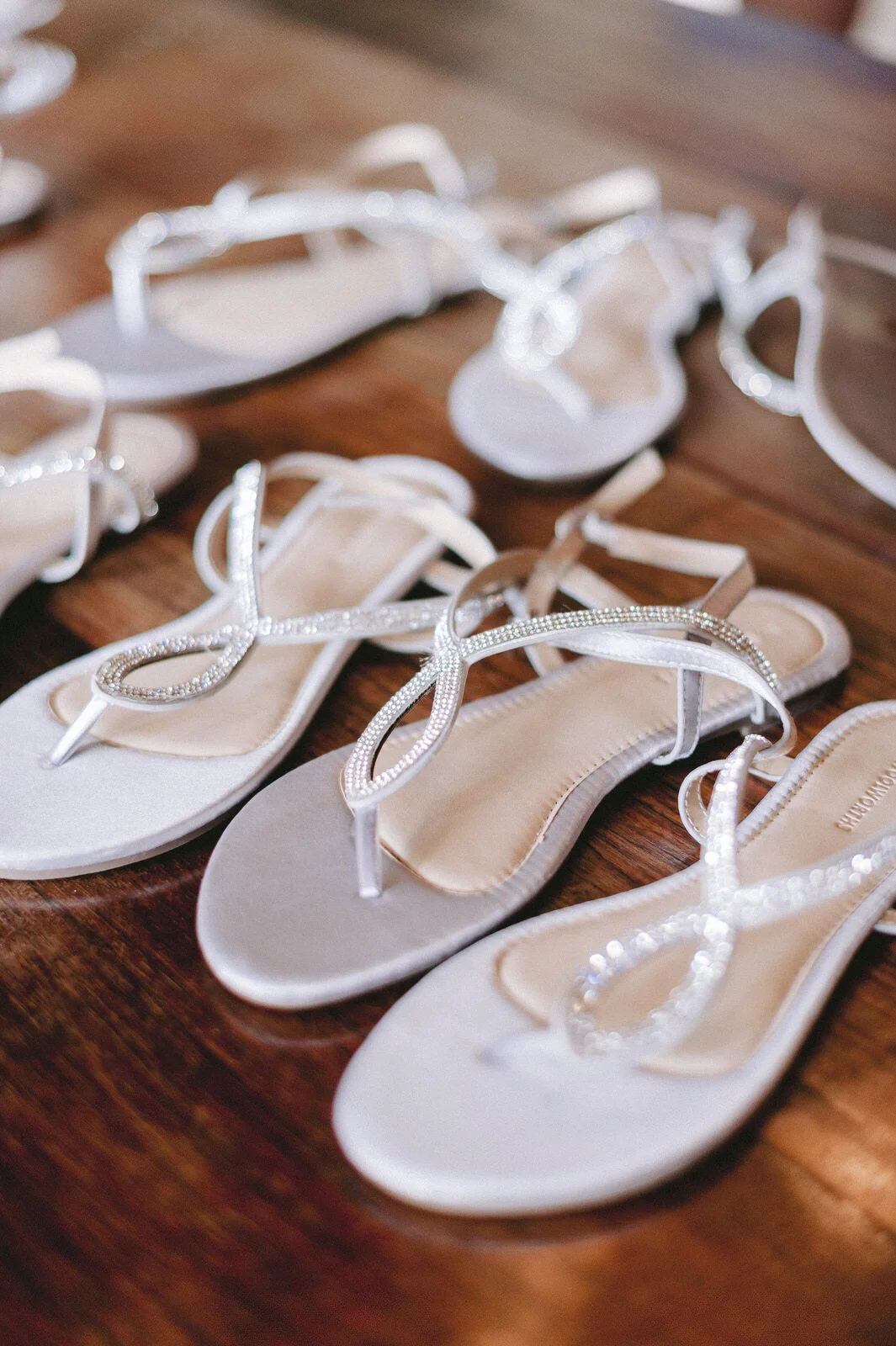 RyanParkerPhoto_Wedding_Hermanus_CloudsEnd_S&T_DSC_2560.jpg