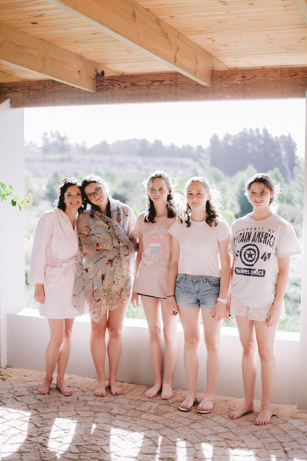 RyanParkerPhoto_Wedding_Hermanus_CloudsEnd_S&T_DSC_2565.jpg