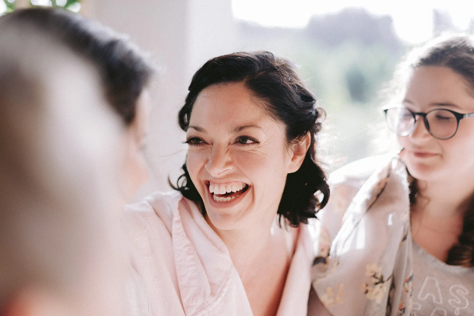 RyanParkerPhoto_Wedding_Hermanus_CloudsEnd_S&T_DSC_2588.jpg