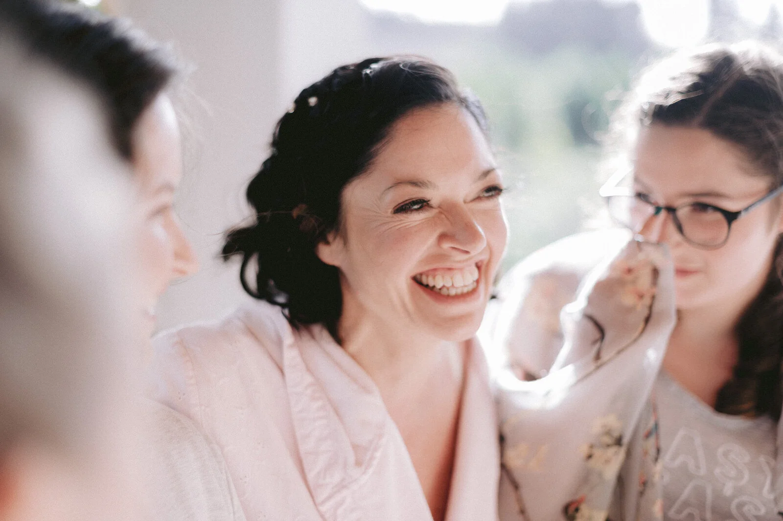 RyanParkerPhoto_Wedding_Hermanus_CloudsEnd_S&T_DSC_2589.jpg