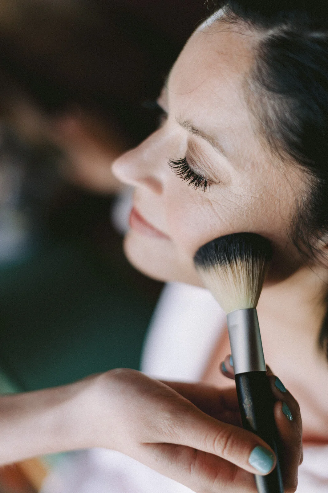 RyanParkerPhoto_Wedding_Hermanus_CloudsEnd_S&T_DSC_2627.jpg