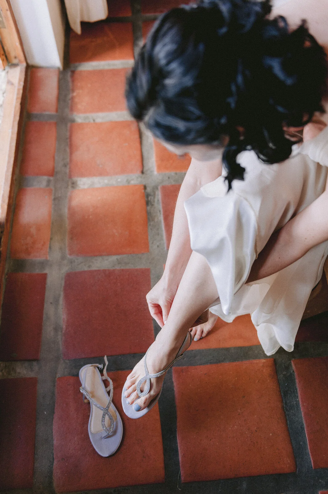 RyanParkerPhoto_Wedding_Hermanus_CloudsEnd_S&T_DSC_2671.jpg