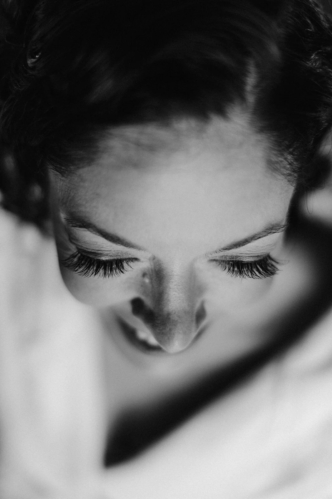 RyanParkerPhoto_Wedding_Hermanus_CloudsEnd_S&T_DSC_2657.jpg
