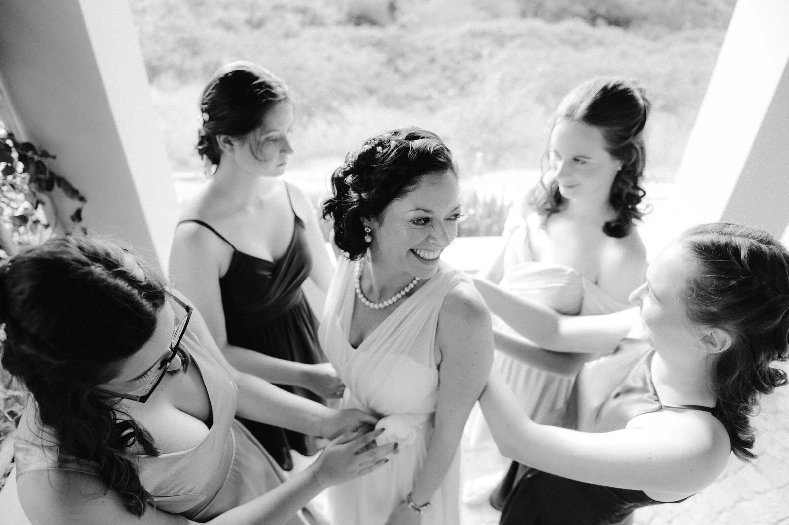 RyanParkerPhoto_Wedding_Hermanus_CloudsEnd_S&T_DSC_2691.jpg