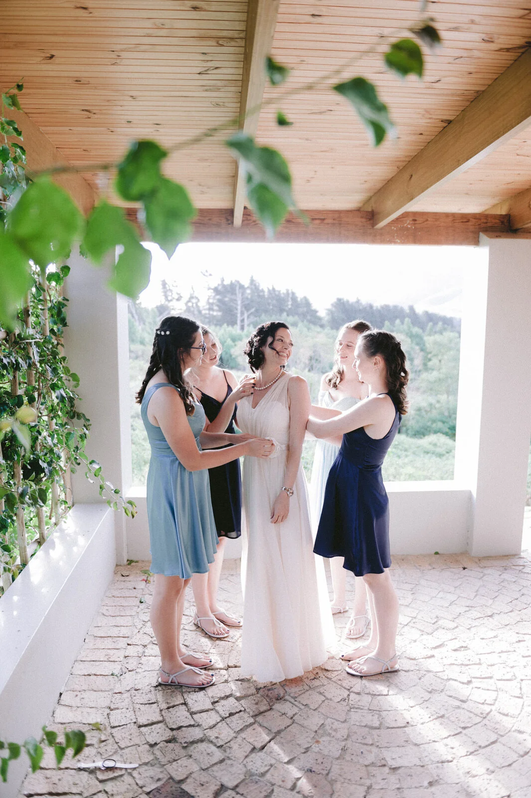 RyanParkerPhoto_Wedding_Hermanus_CloudsEnd_S&T_DSC_2699.jpg