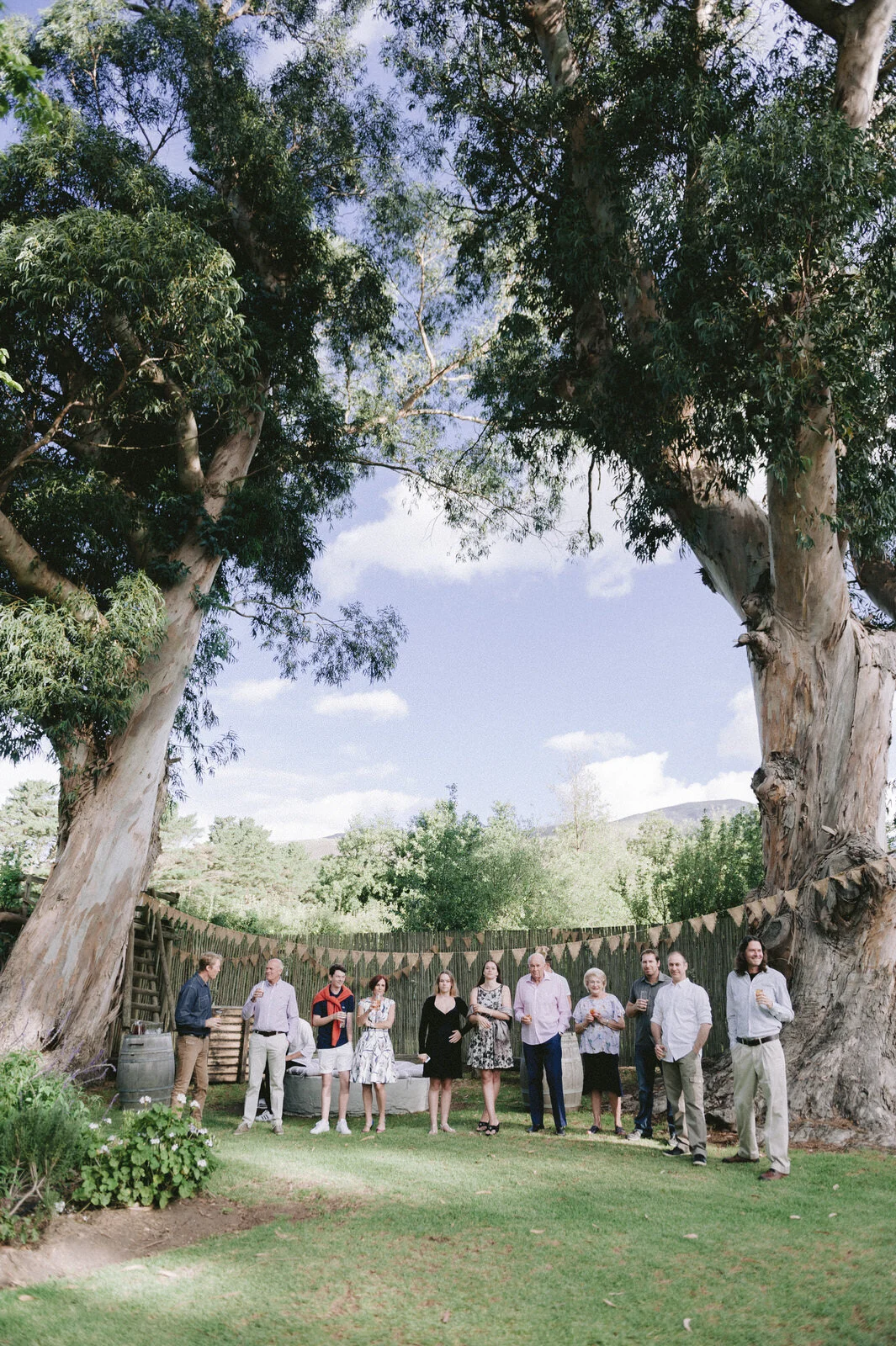RyanParkerPhoto_Wedding_Hermanus_CloudsEnd_S&T_DSC_2745.jpg