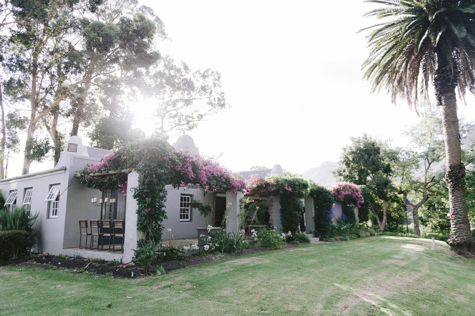 RyanParkerPhoto_Wedding_Hermanus_CloudsEnd_S&T_DSC_2759.jpg