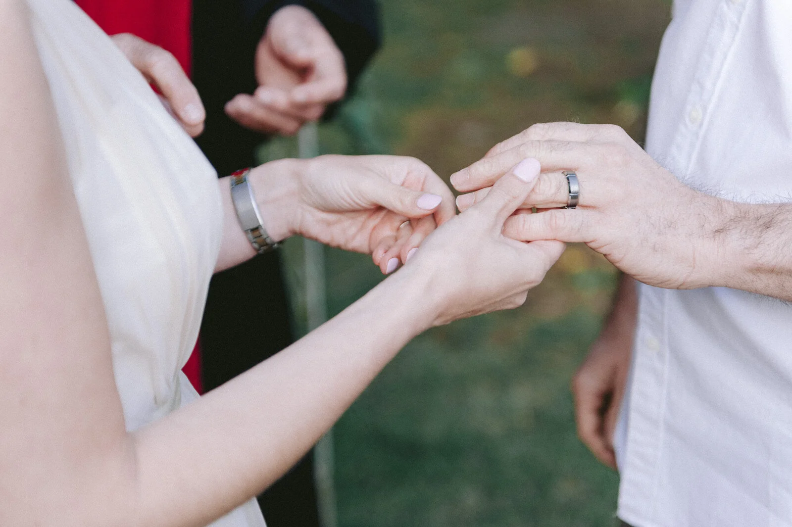 RyanParkerPhoto_Wedding_Hermanus_CloudsEnd_S&T_DSC_2874.jpg