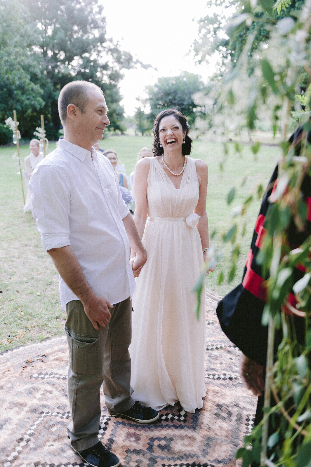 RyanParkerPhoto_Wedding_Hermanus_CloudsEnd_S&T_DSC_2835.jpg