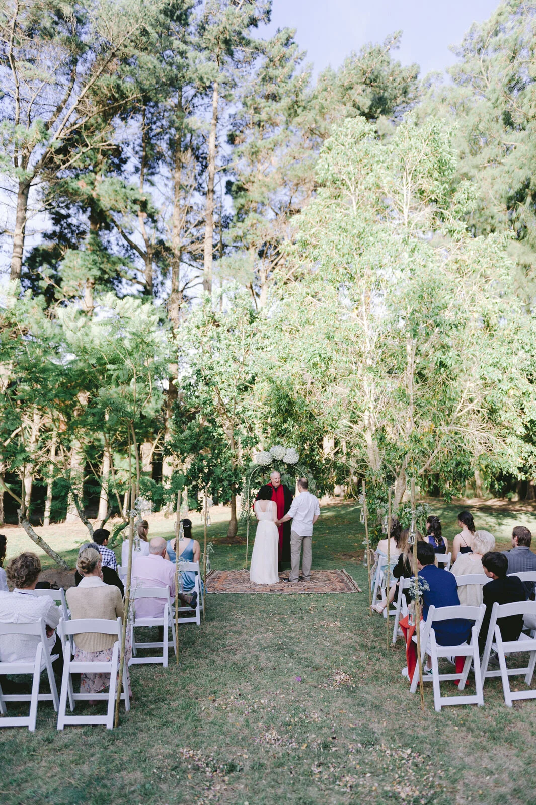 RyanParkerPhoto_Wedding_Hermanus_CloudsEnd_S&T_DSC_2895.jpg