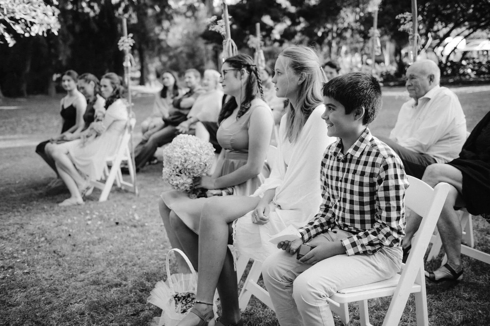 RyanParkerPhoto_Wedding_Hermanus_CloudsEnd_S&T_DSC_2904.jpg