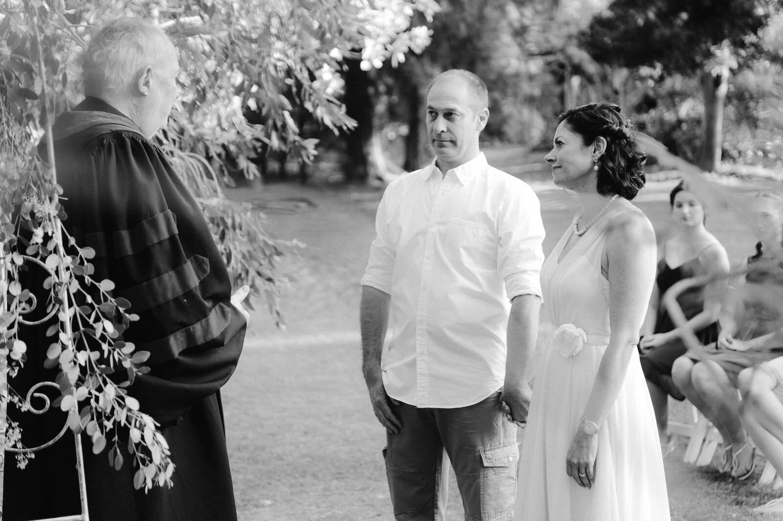 RyanParkerPhoto_Wedding_Hermanus_CloudsEnd_S&T_DSC_2913.jpg