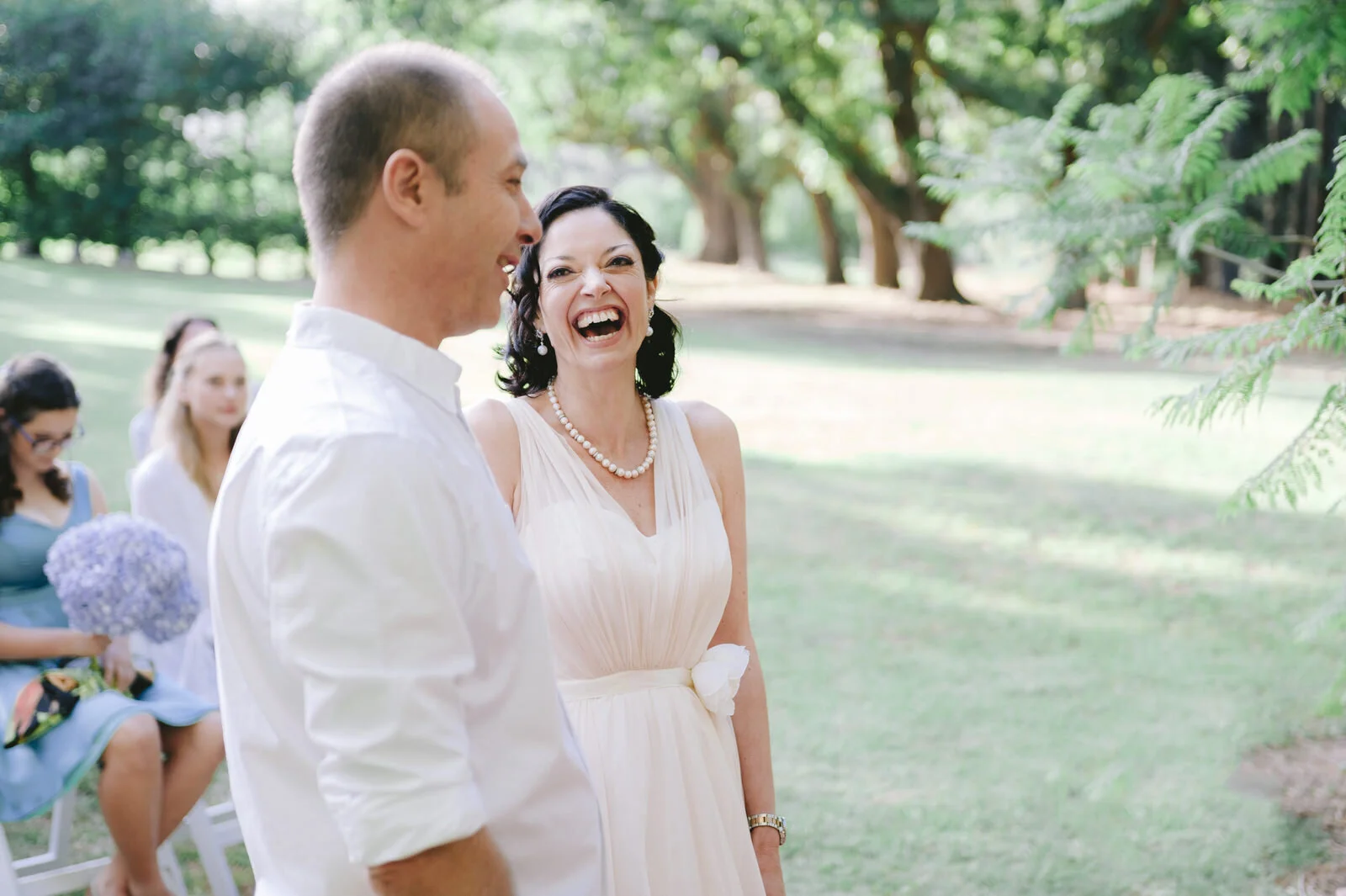 RyanParkerPhoto_Wedding_Hermanus_CloudsEnd_S&T_DSC_2925.jpg