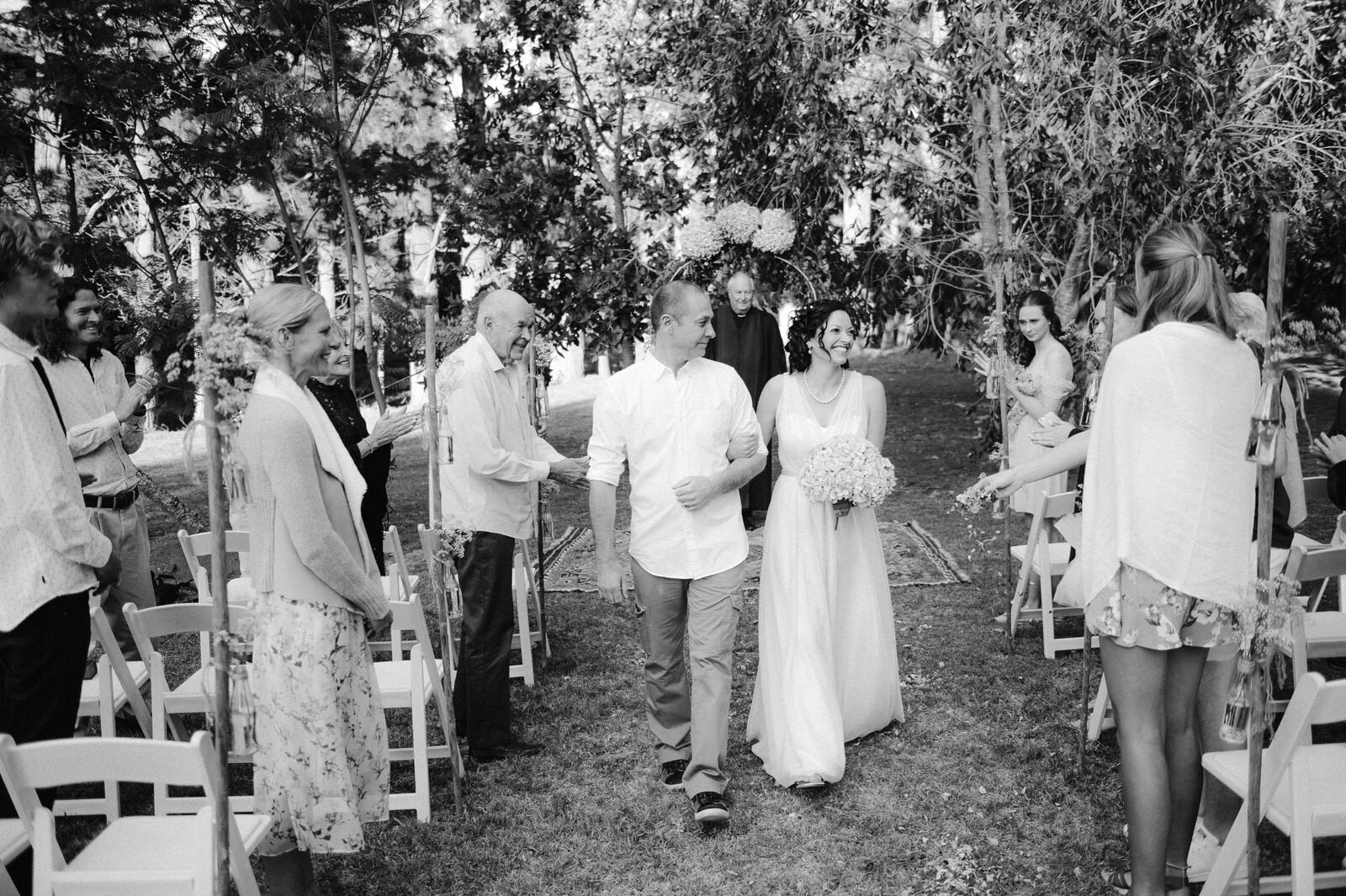 RyanParkerPhoto_Wedding_Hermanus_CloudsEnd_S&T_DSC_2950.jpg
