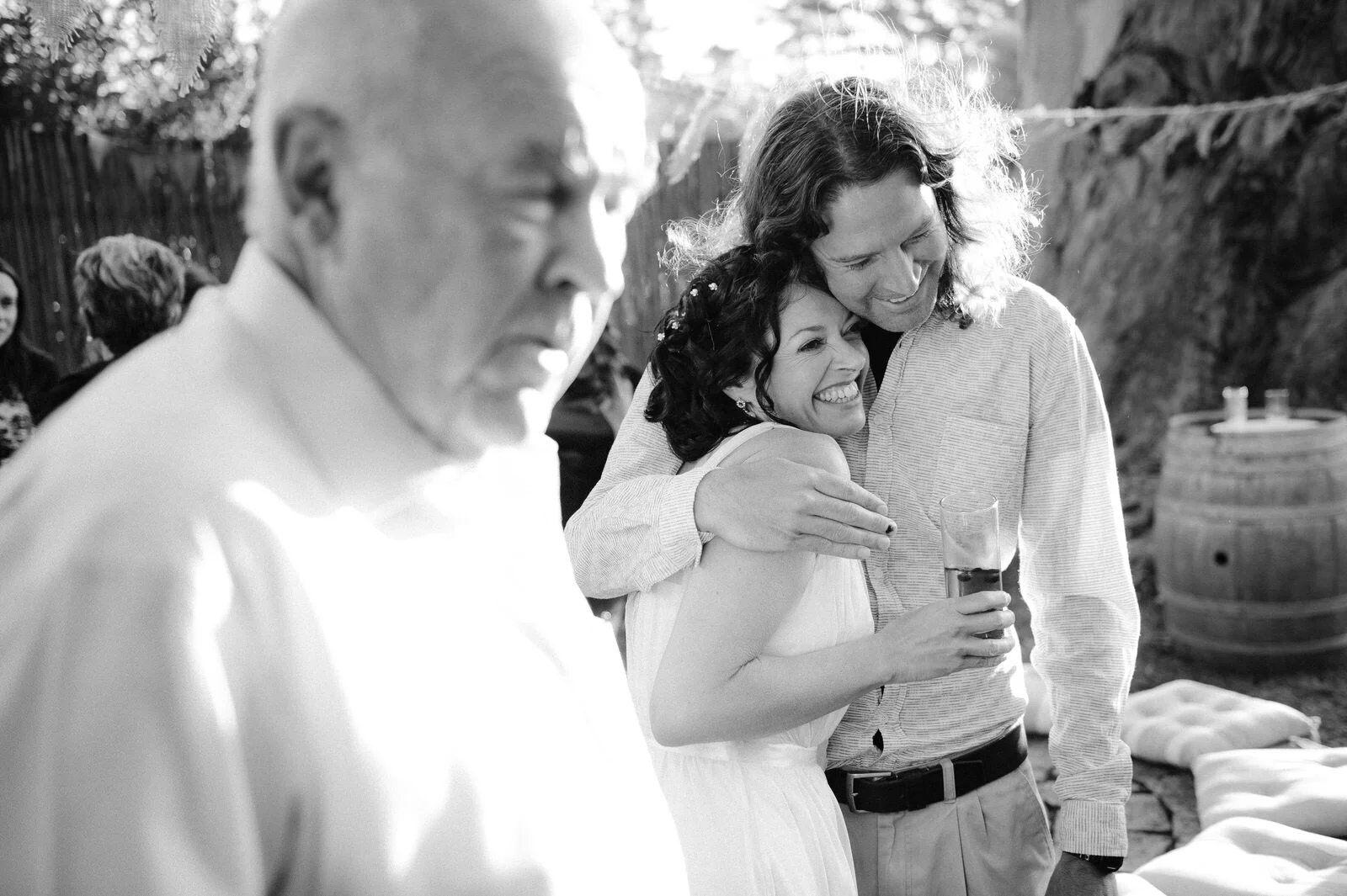 RyanParkerPhoto_Wedding_Hermanus_CloudsEnd_S&T_DSC_3066.jpg