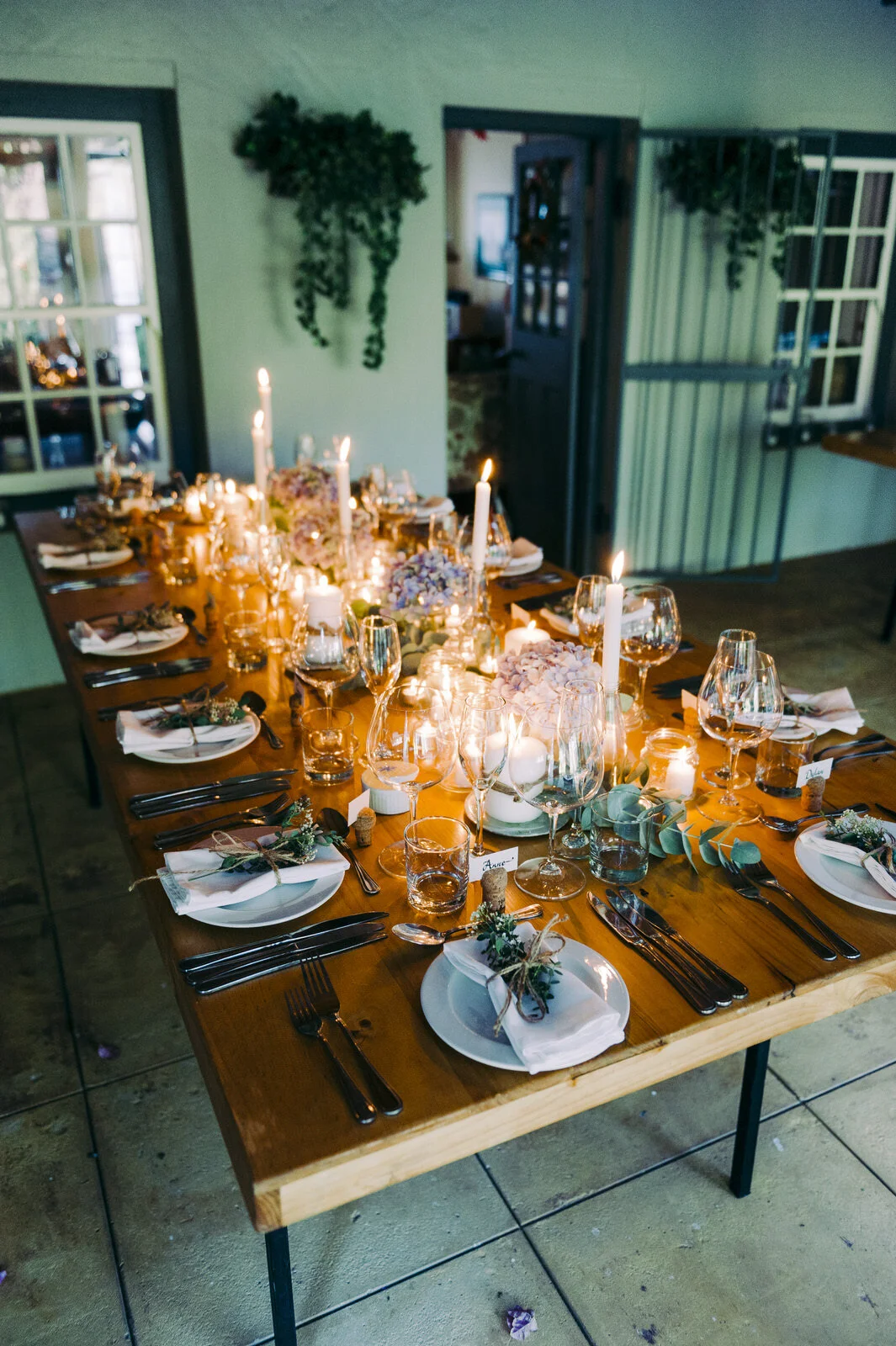 RyanParkerPhoto_Wedding_Hermanus_CloudsEnd_S&T_DSC_3090.jpg