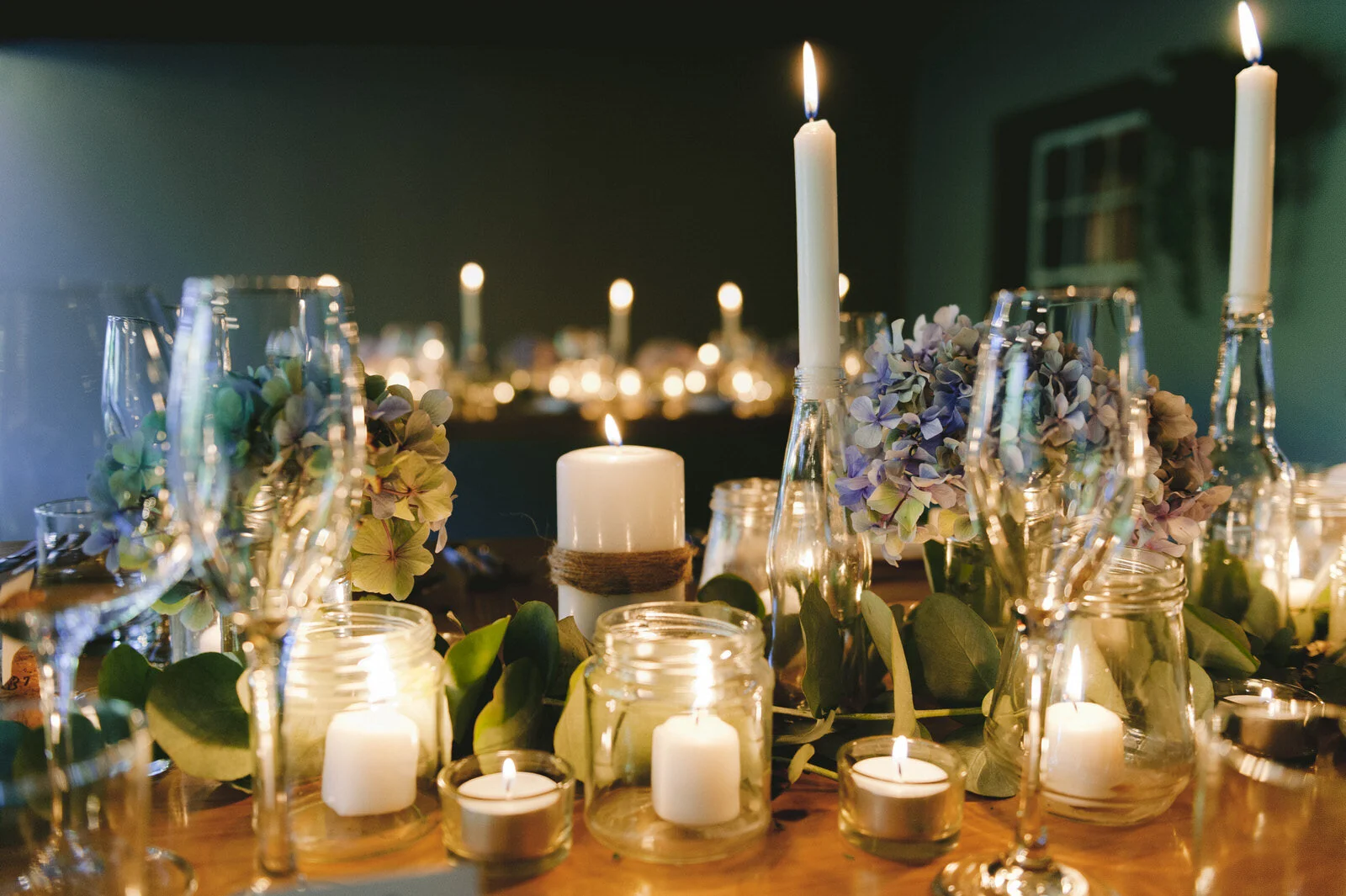 RyanParkerPhoto_Wedding_Hermanus_CloudsEnd_S&T_DSC_3107.jpg