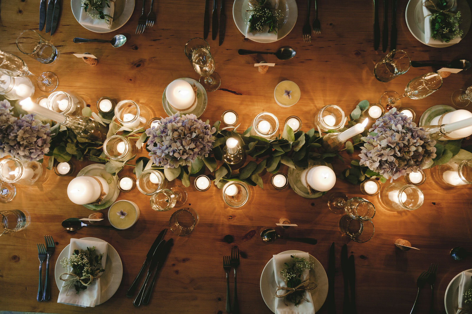 RyanParkerPhoto_Wedding_Hermanus_CloudsEnd_S&T_DSC_3102.jpg