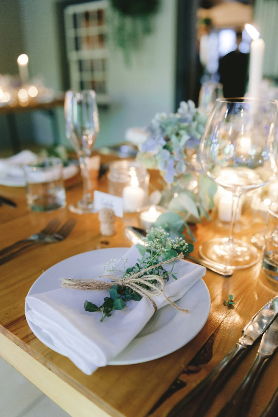 RyanParkerPhoto_Wedding_Hermanus_CloudsEnd_S&T_DSC_3114.jpg
