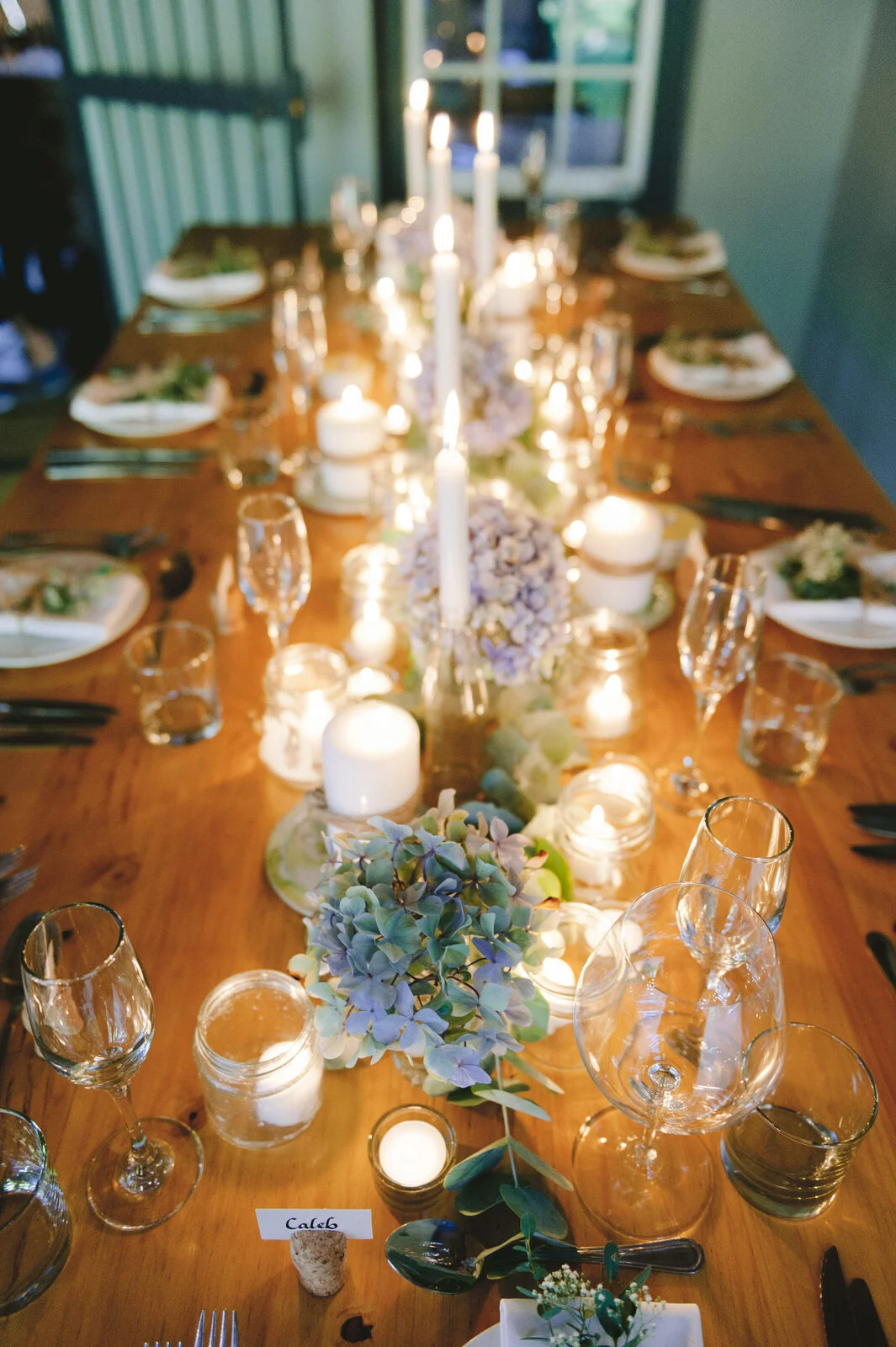 RyanParkerPhoto_Wedding_Hermanus_CloudsEnd_S&T_DSC_3117.jpg