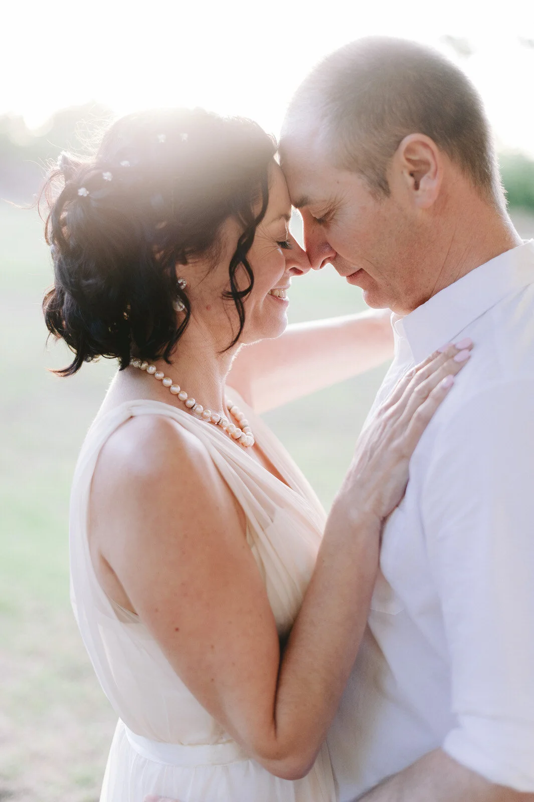 RyanParkerPhoto_Wedding_Hermanus_CloudsEnd_S&T_DSC_3150.jpg