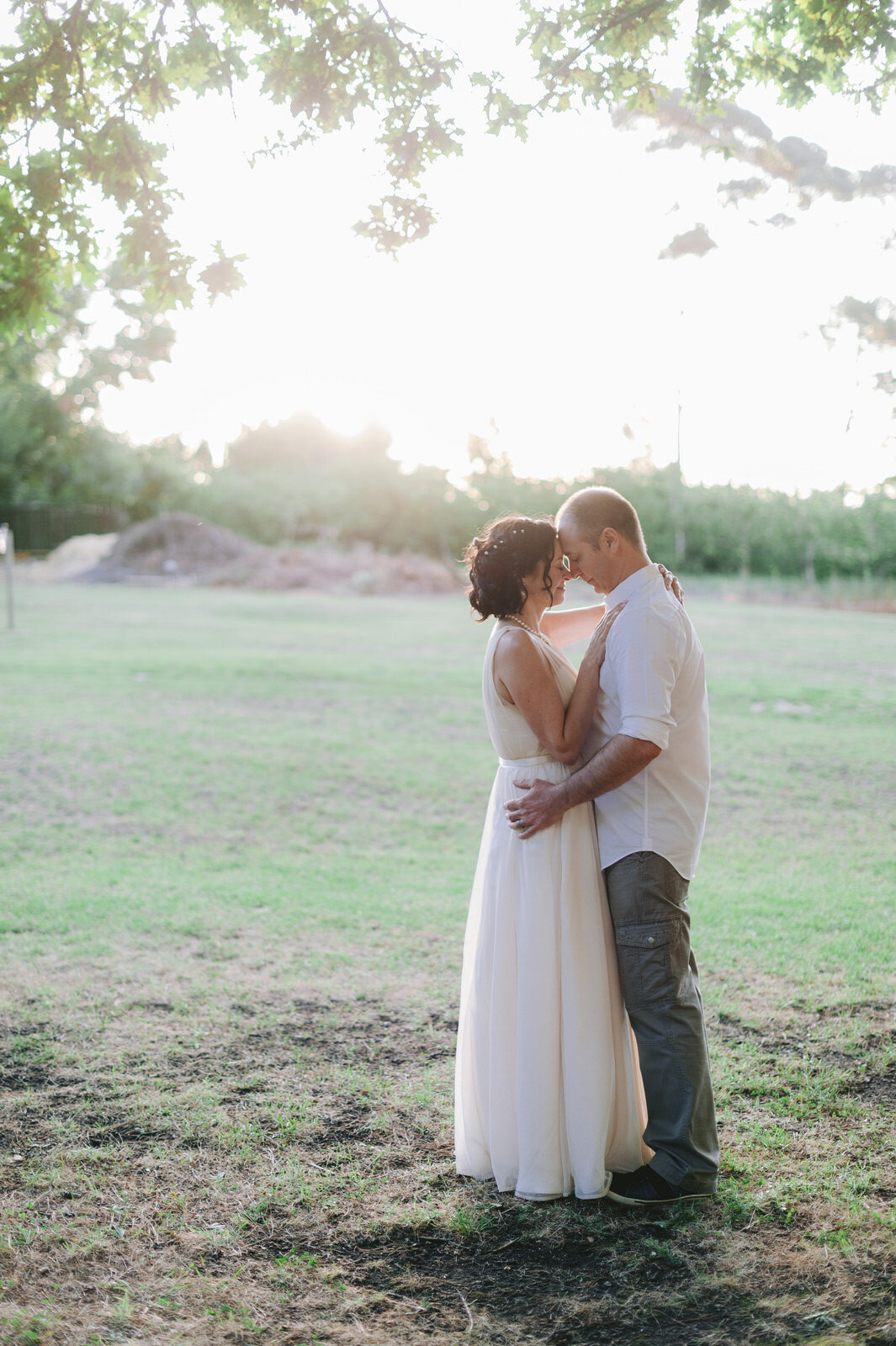 RyanParkerPhoto_Wedding_Hermanus_CloudsEnd_S&T_DSC_3157.jpg