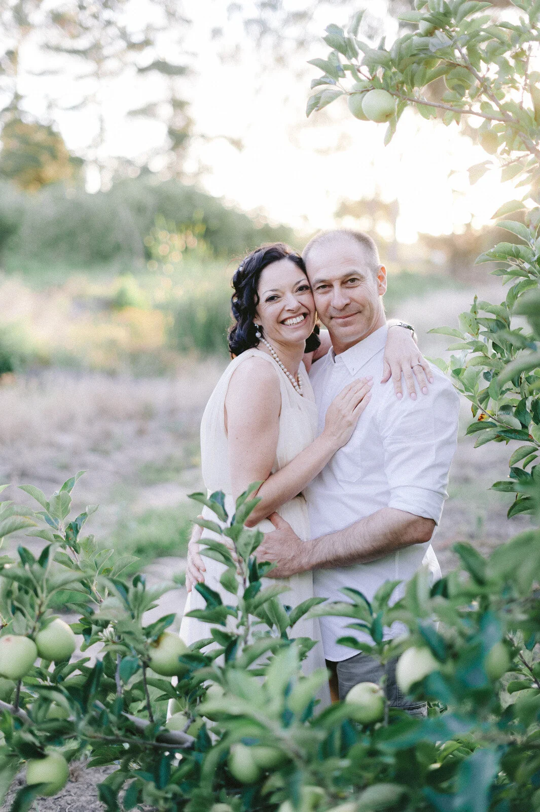 RyanParkerPhoto_Wedding_Hermanus_CloudsEnd_S&T_DSC_3163.jpg