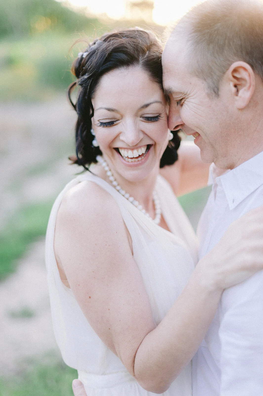 RyanParkerPhoto_Wedding_Hermanus_CloudsEnd_S&T_DSC_3217.jpg