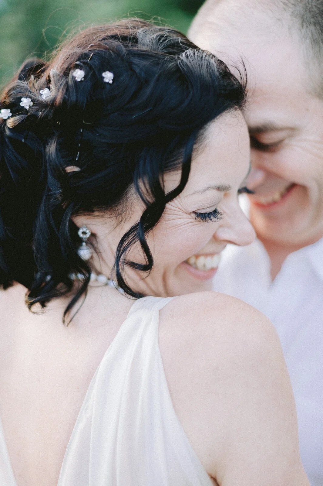 RyanParkerPhoto_Wedding_Hermanus_CloudsEnd_S&T_DSC_3241.jpg