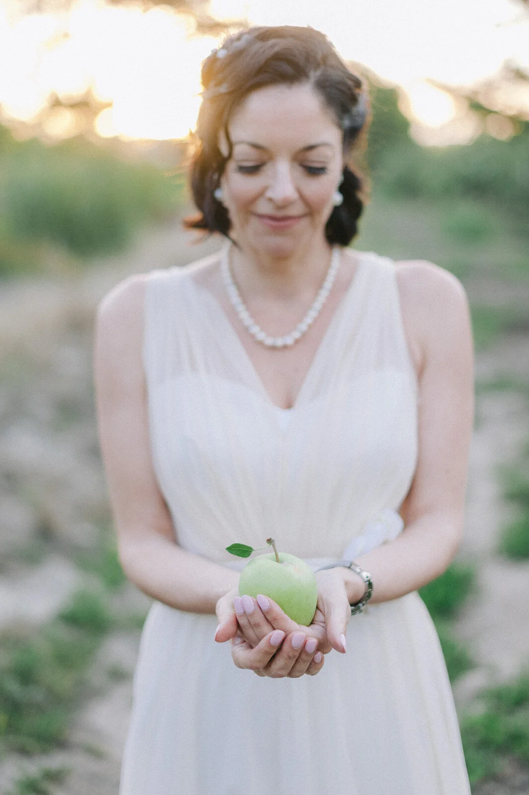 RyanParkerPhoto_Wedding_Hermanus_CloudsEnd_S&T_DSC_3258.jpg