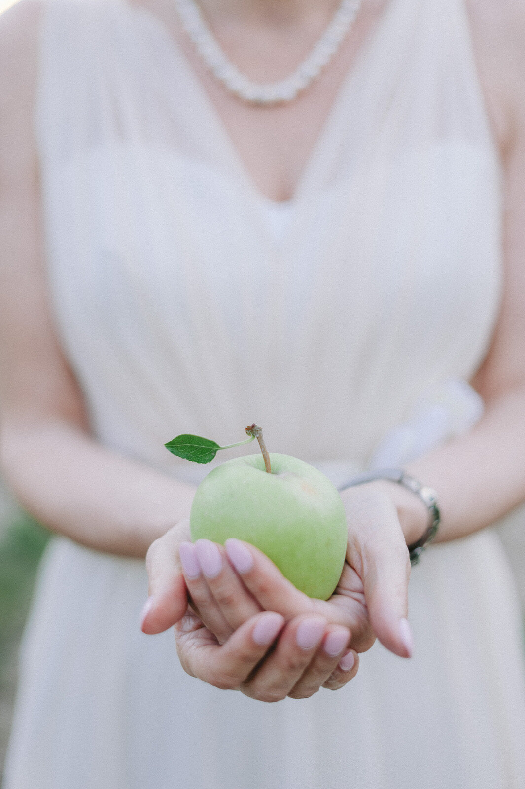 RyanParkerPhoto_Wedding_Hermanus_CloudsEnd_S&T_DSC_3261.jpg