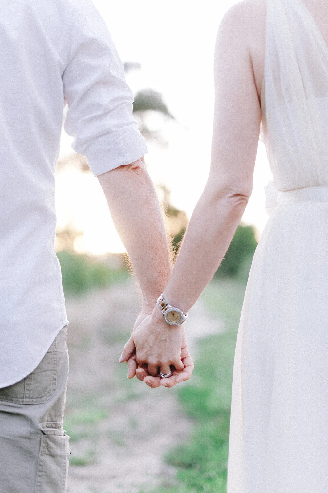 RyanParkerPhoto_Wedding_Hermanus_CloudsEnd_S&T_DSC_3264.jpg