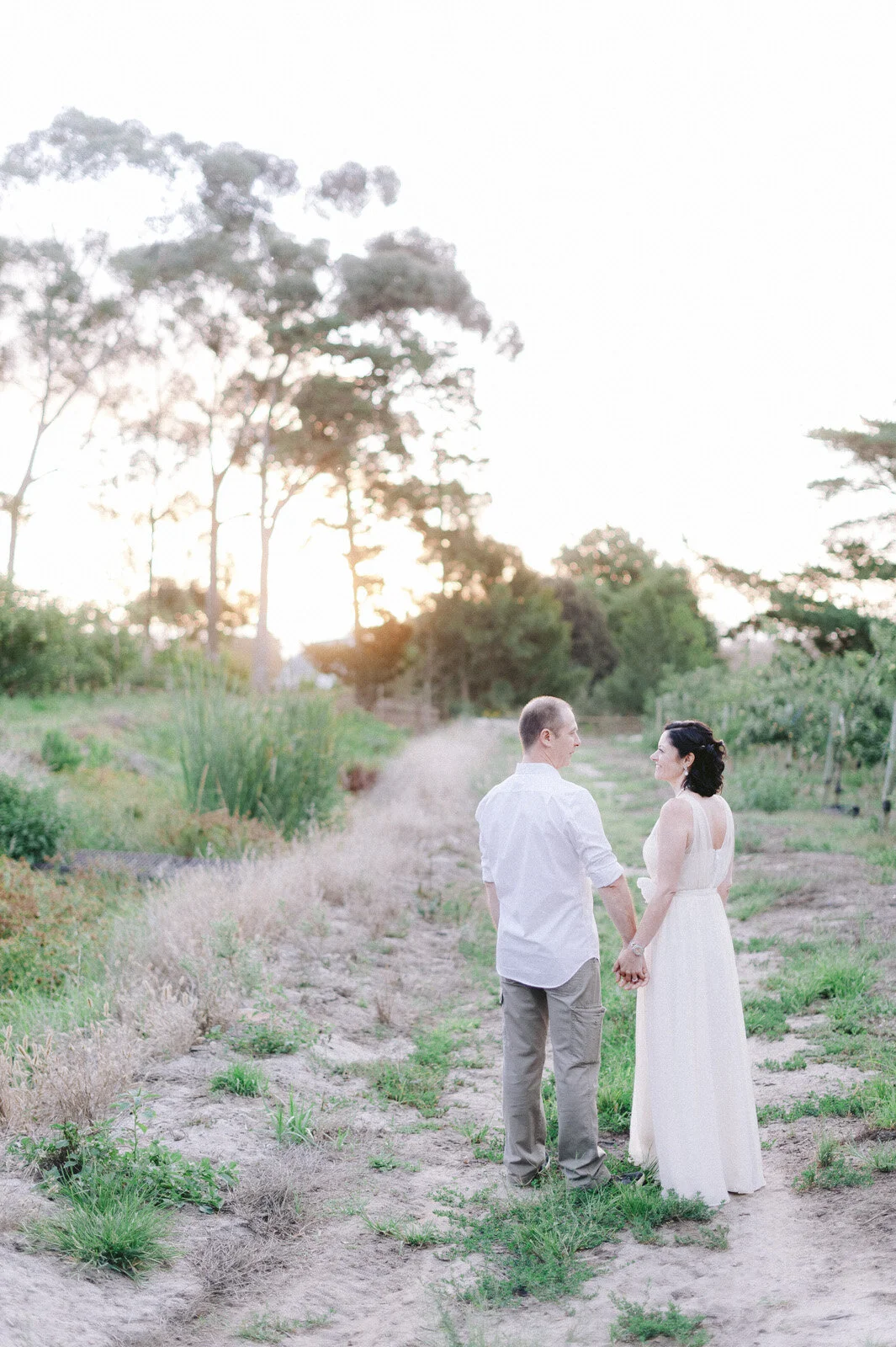 RyanParkerPhoto_Wedding_Hermanus_CloudsEnd_S&T_DSC_3269.jpg