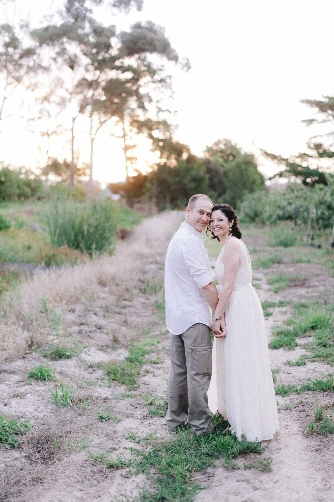 RyanParkerPhoto_Wedding_Hermanus_CloudsEnd_S&T_DSC_3277.jpg