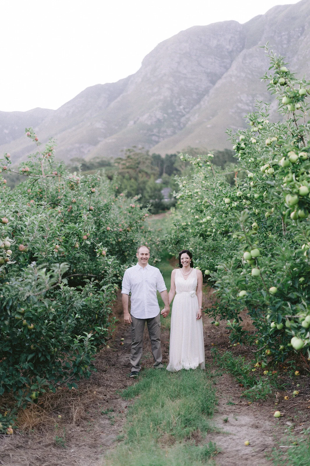RyanParkerPhoto_Wedding_Hermanus_CloudsEnd_S&T_DSC_3301.jpg