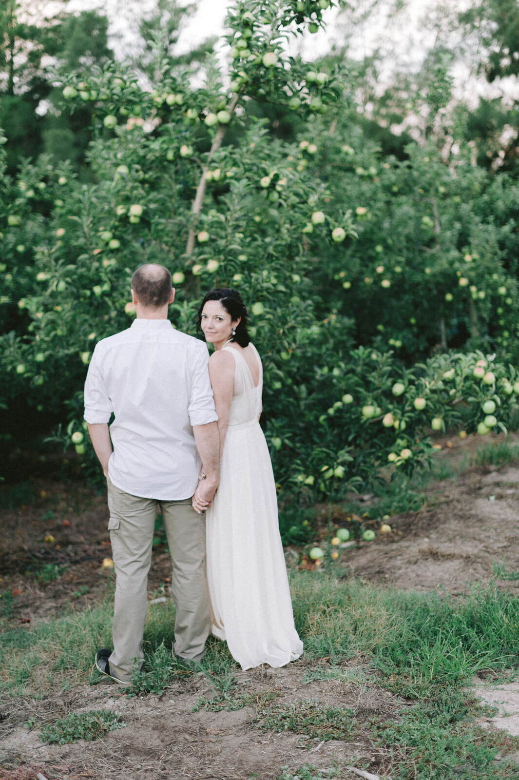 RyanParkerPhoto_Wedding_Hermanus_CloudsEnd_S&T_DSC_3323.jpg