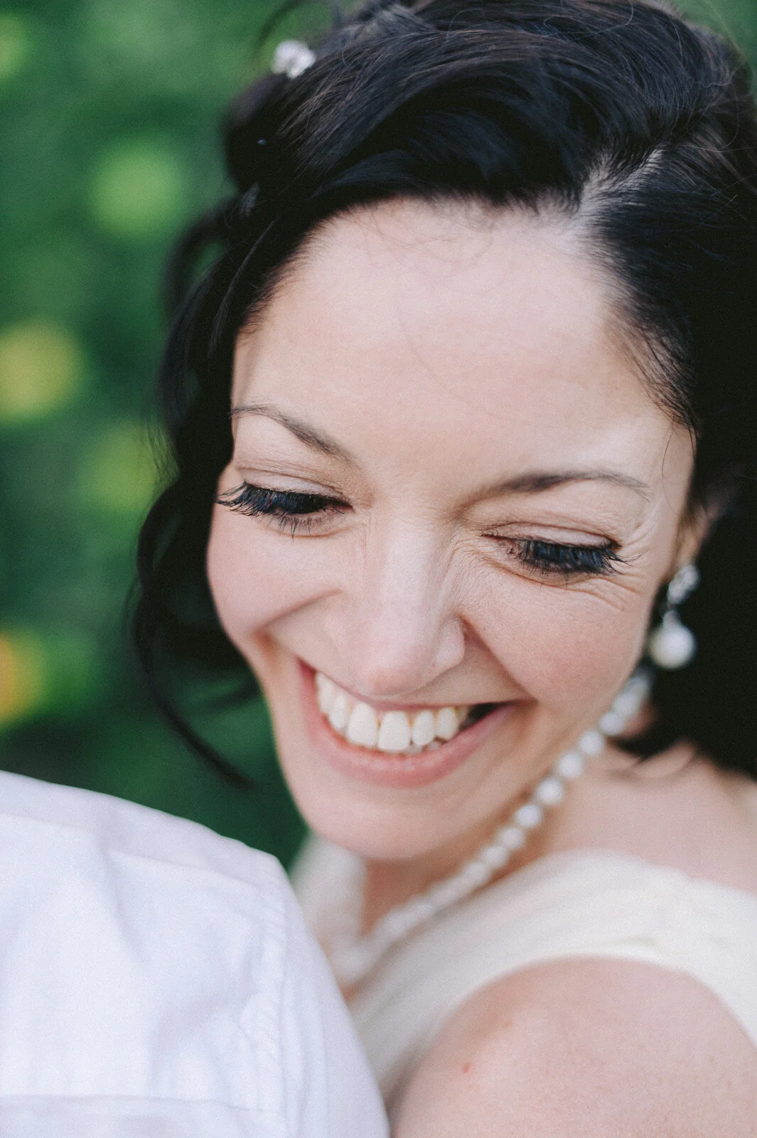 RyanParkerPhoto_Wedding_Hermanus_CloudsEnd_S&T_DSC_3341.jpg