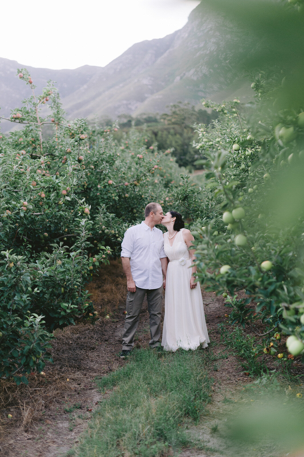 RyanParkerPhoto_Wedding_Hermanus_CloudsEnd_S&T_DSC_3309.jpg